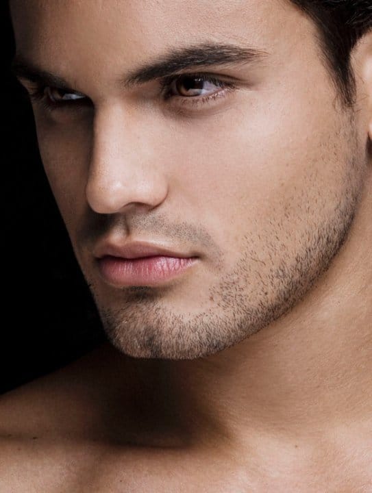Leonardo Corredor