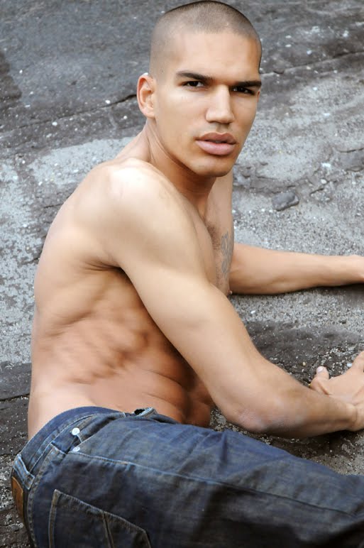 Zack Clark Zack Clark