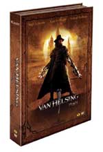 Van Helsing Ultimate Edition (R3)