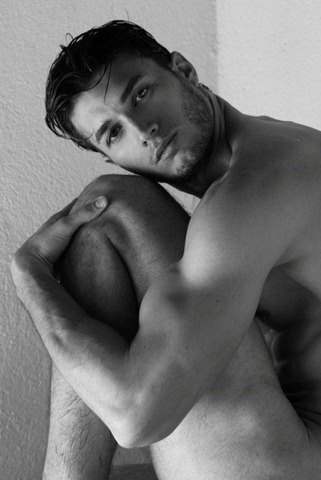 Ygor Pignatari