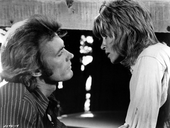 Play Misty for Me Play Misty for Me
