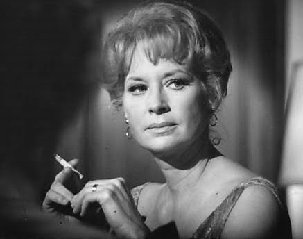 Picture of Lois Nettleton