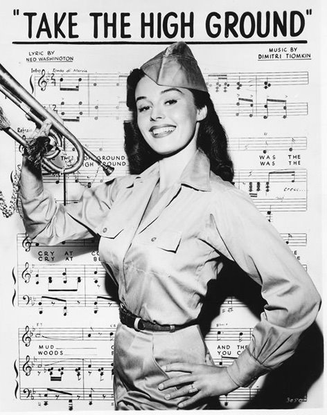 Elaine Stewart Elaine Stewart