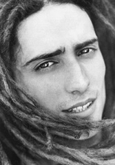 Picture of Marco Cocci