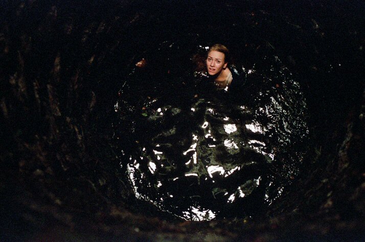 The Ring Two
