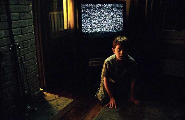 The Ring Two The Ring Two