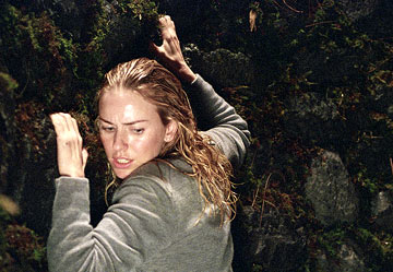 The Ring Two