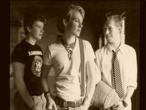 Hanson