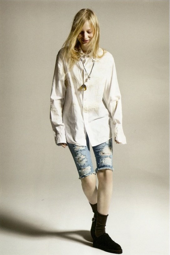 Julia Nobis