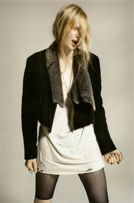 Julia Nobis