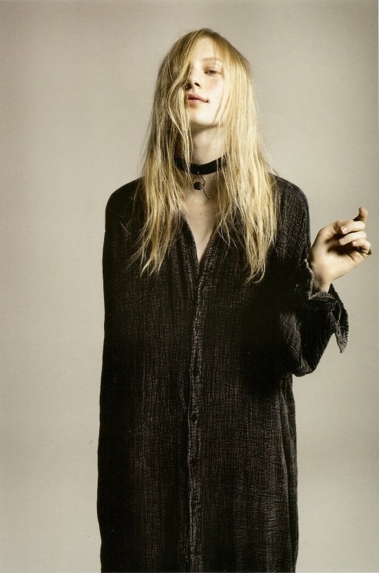 Julia Nobis