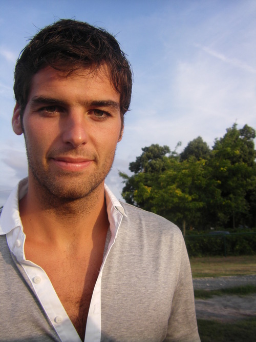 Yoann Gourcuff Yoann Gourcuff