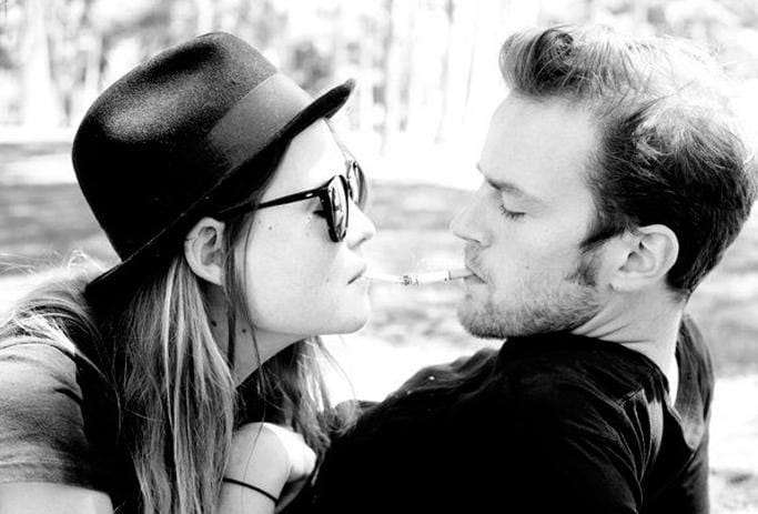 Behati Prinsloo Behati Prinsloo
