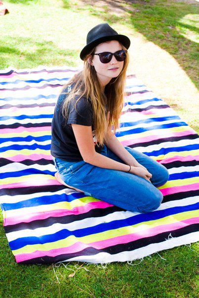 Behati Prinsloo Behati Prinsloo