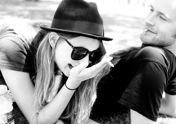 Behati Prinsloo Behati Prinsloo