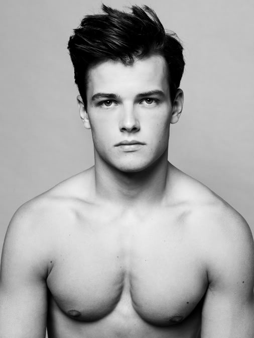 Michael Mealor Michael Mealor