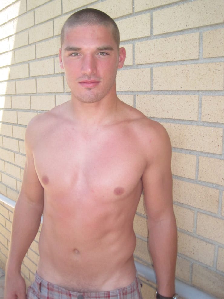 Kerry Degman