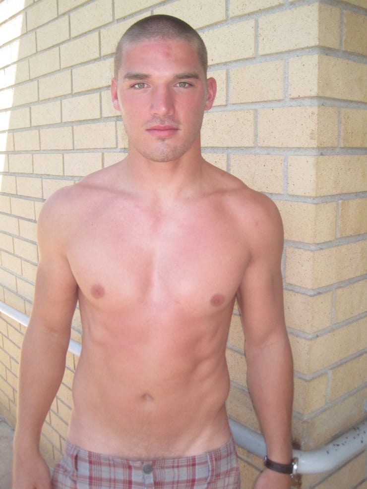 Kerry Degman