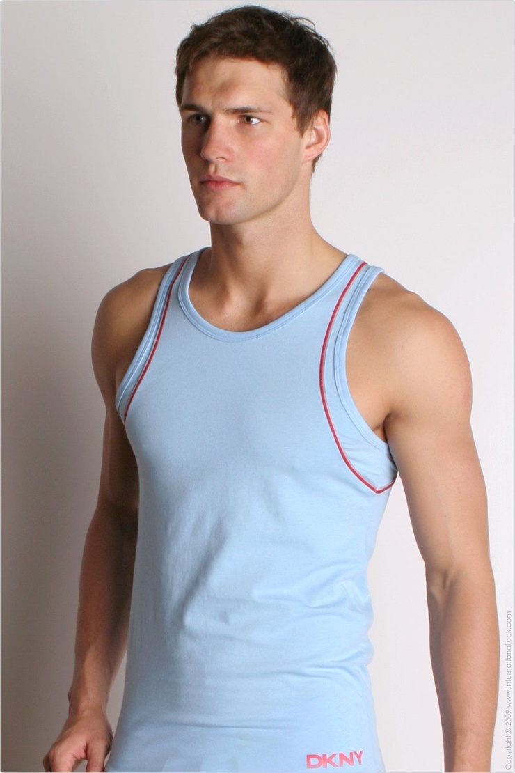 Tomas Skoloudik