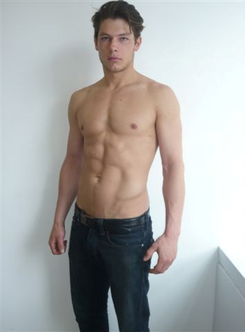 Brandon Clement