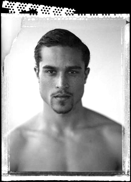 Victor Ross Victor Ross