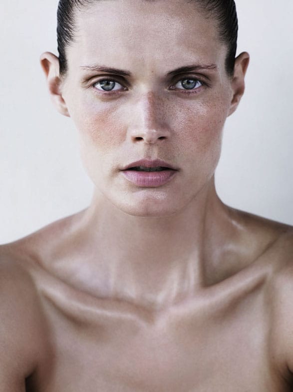 Malgosia Bela Malgosia Bela