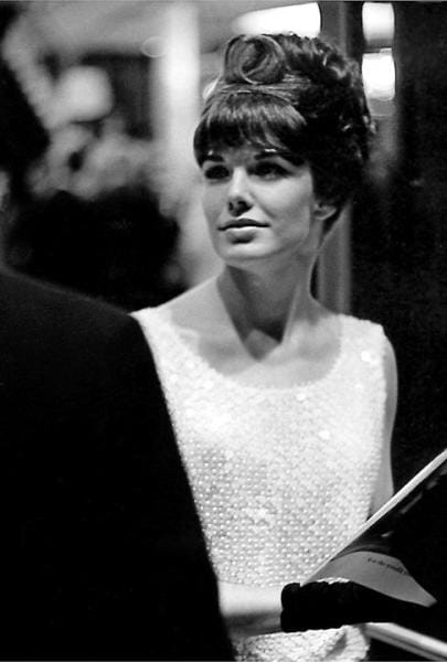 Lisa Baker