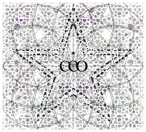 Ceo