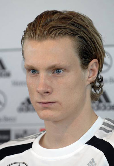 Marcell Jansen