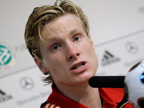 Marcell Jansen