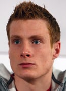 Marcell Jansen