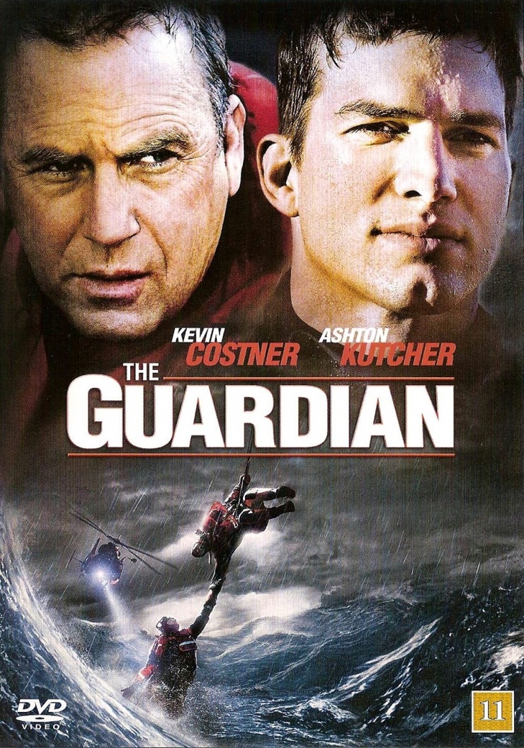 The Guardian