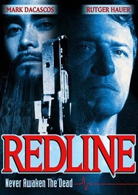 Redline