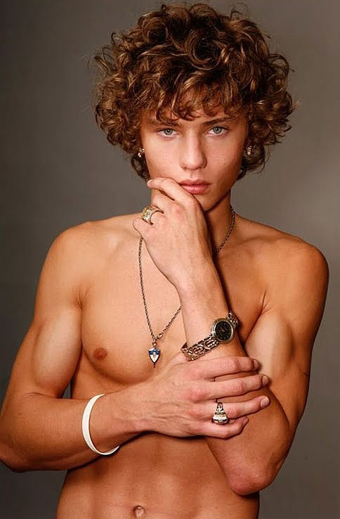 Justin Barnhill