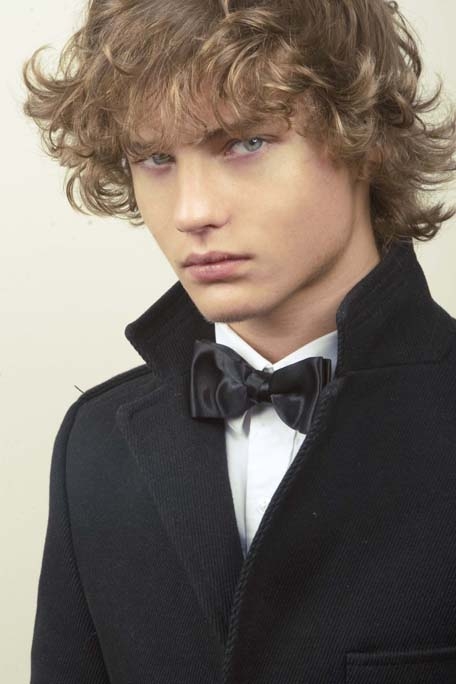 Justin Barnhill
