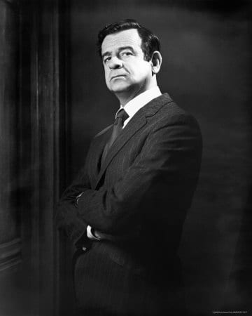 Walter Matthau