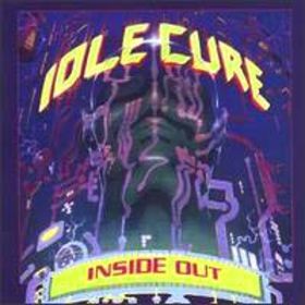 Inside Out