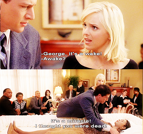 2003 Scary Movie 3 2003 Scary Movie 3