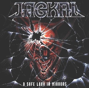 A safe look in mirrors
