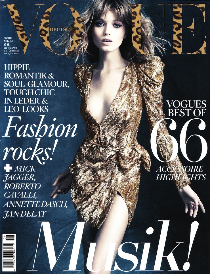Abbey Lee Kershaw Abbey Lee Kershaw