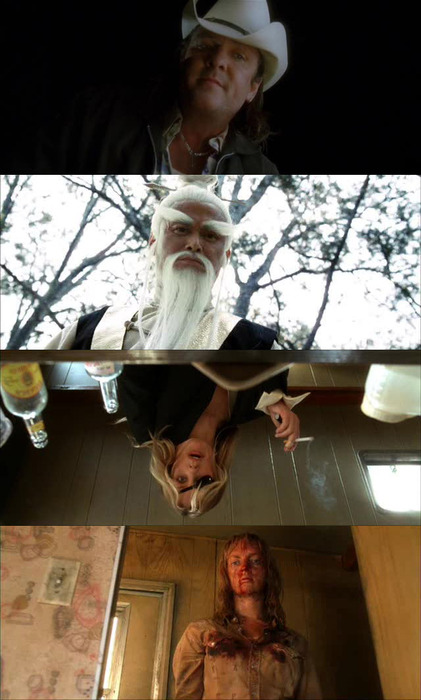 Kill Bill: Vol. 2 Kill Bill: Vol. 2