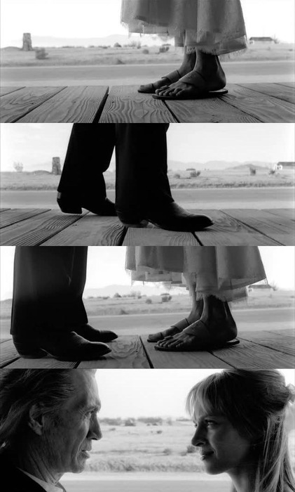 Kill Bill: Vol. 2 Kill Bill: Vol. 2