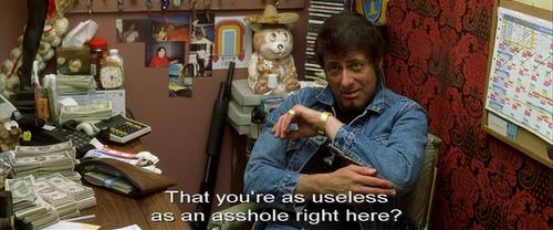 Kill Bill: Vol. 2