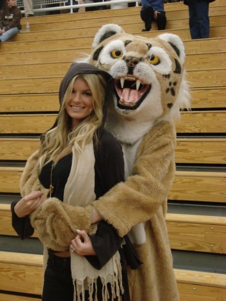 Marisa Miller Marisa Miller