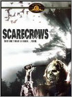 Scarecrows