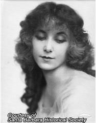 Francelia Billington