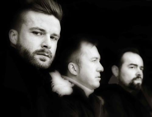 Ulver