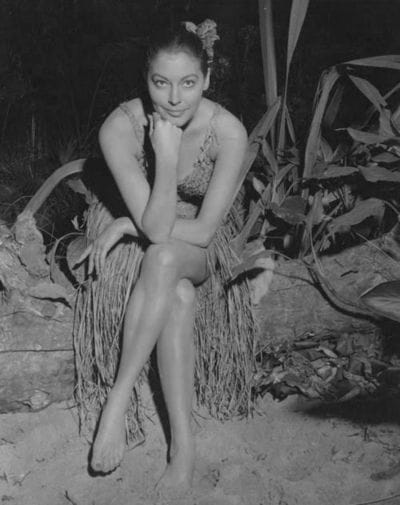 Ava Gardner Ava Gardner