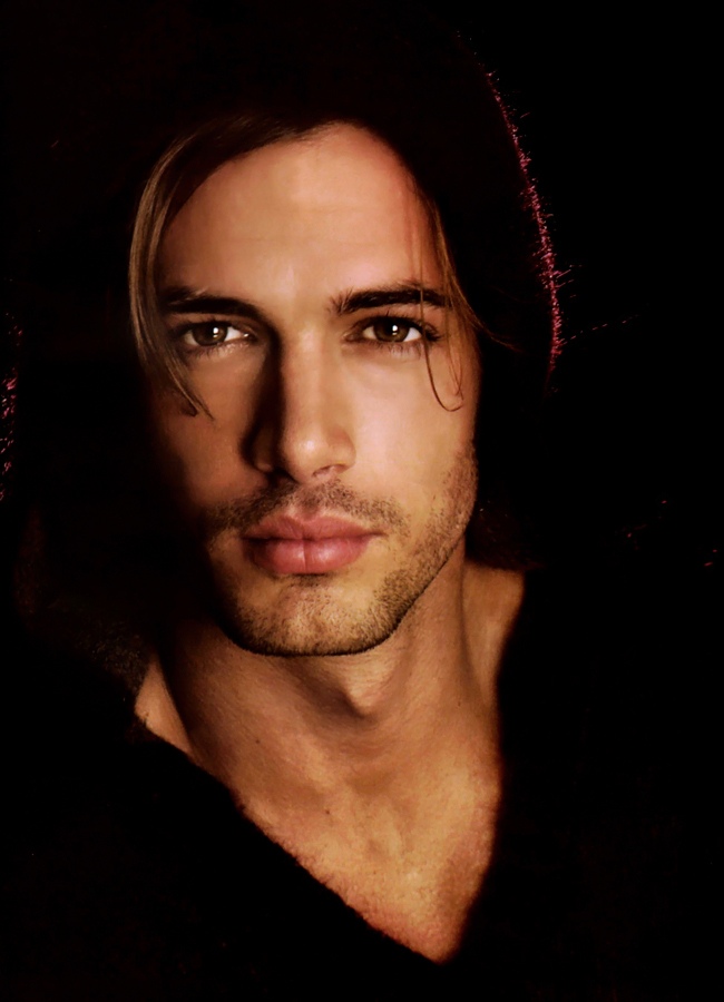 William Levy William Levy