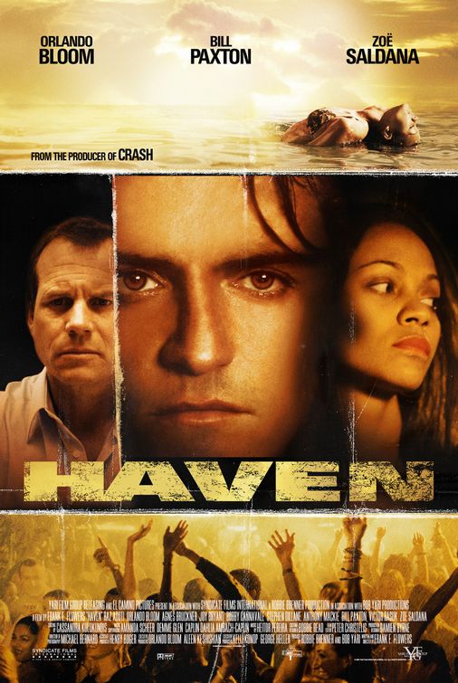 Haven